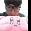 Susanna Berkeley - @susanna.berkeley403 - TikTok