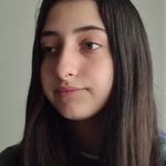 Susanna Berkeley - @bxrqmvi - Instagram