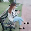 Susanna Berkeley - @susanna.berkeley58 - TikTok
