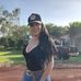 Susan Bernard - Facebook