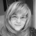Susan Bernardi - Facebook