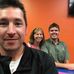 Susan Bernardi - Facebook