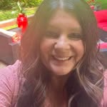 Susan Bernardi - @susanbernardi - Instagram