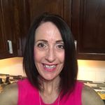 Susan Bernardi - @suz_be - Instagram