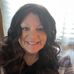 Susan Bernardi - Facebook