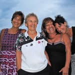 Susan Bernardi Bain - @suziebb969 - Instagram