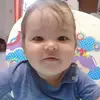 Susana Bernardi - @susanabernardi1 - TikTok