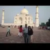 Susana Bernardi - @susana.bernardi8 - TikTok