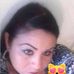Susana Bernardino - Facebook