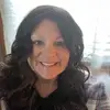susanbernardi800 - @susanbernardi800 - TikTok