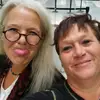 susandebernardi - @susandebernardi - TikTok