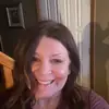 Susanjbernardi - @susanj8888 - TikTok