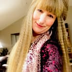 Sue Bernauer - Facebook