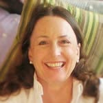 Susan Bernauer - @barrettstreetupcyclers - Instagram