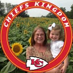 Susan Bernauer - Facebook