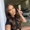 susan - @susanbernar - TikTok