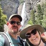 Chris-Susan Bernier - @chrisbernier72 - Instagram