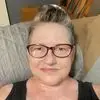 Dianna Susan Bernier - @diannasusanbernie - TikTok