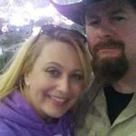 Susan Bernier - @bernier.susan - Instagram