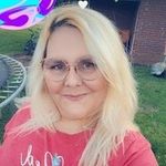 Susan Bernier - @susan.bernier.16 - Instagram