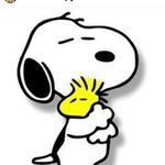Susan Bernier - @bernier_susan - Instagram