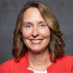 Susan Bernier - @bernier5540 - Instagram