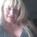 Susan Bernier - Facebook
