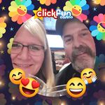 Susan Bernier - @susan.nelsondochuk - Instagram