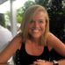 Susan Bernier - Facebook