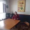 Susan Bernier - @susanbernier0 - TikTok