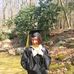 Susan Bernier - Facebook