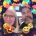 Susan Bernier - Facebook