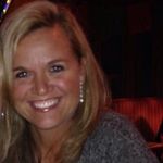 Susan Bernier - @susan.bernier.50 - Instagram