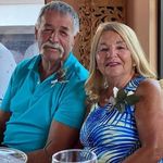 Susan Bernier Achramowicz - @susan_bernier_achramowicz825 - Instagram