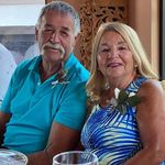 Susan Bernier Achramowicz - @susanachramowicz - Instagram