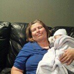 Susan Bernier Campbell - @crazysue1212 - Instagram