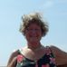 Susan Bernier Piper - Facebook