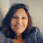 Susan Bernier Rudolph - @susanrudolph5 - Instagram