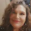 Susan Bernier Rudolph - @jsrudolph2007 - TikTok
