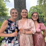 Susan Bernier Spencer - @lizbenem - Instagram