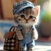 Suzan Bernier - Facebook