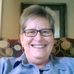 Berreth Susan - Facebook