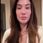 @susan_berret_ - Instagram
