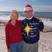 Susan Berreth - Facebook