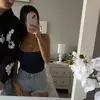 susan - @susannn.e17 - TikTok
