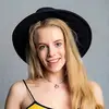 susanberretyr - @susanberretyr - TikTok