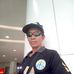 Bert Susan - Facebook