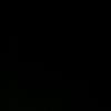 Susan - @.susanbert - TikTok
