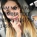 Susan Bert - Facebook