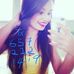Susan Bert - Facebook